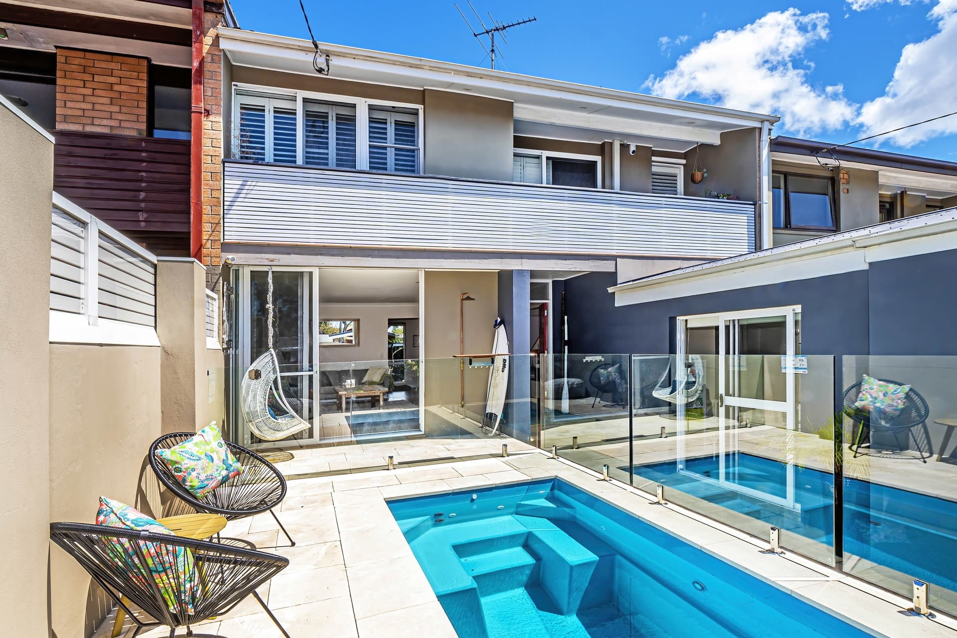457 Beauchamp Road, Maroubra - Thumbnail 4