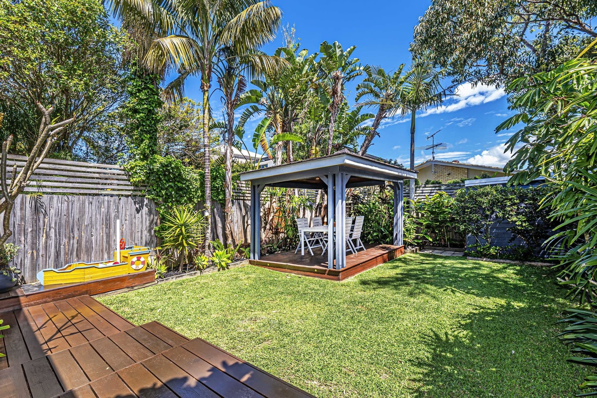457 Beauchamp Road, Maroubra - Thumbnail 5