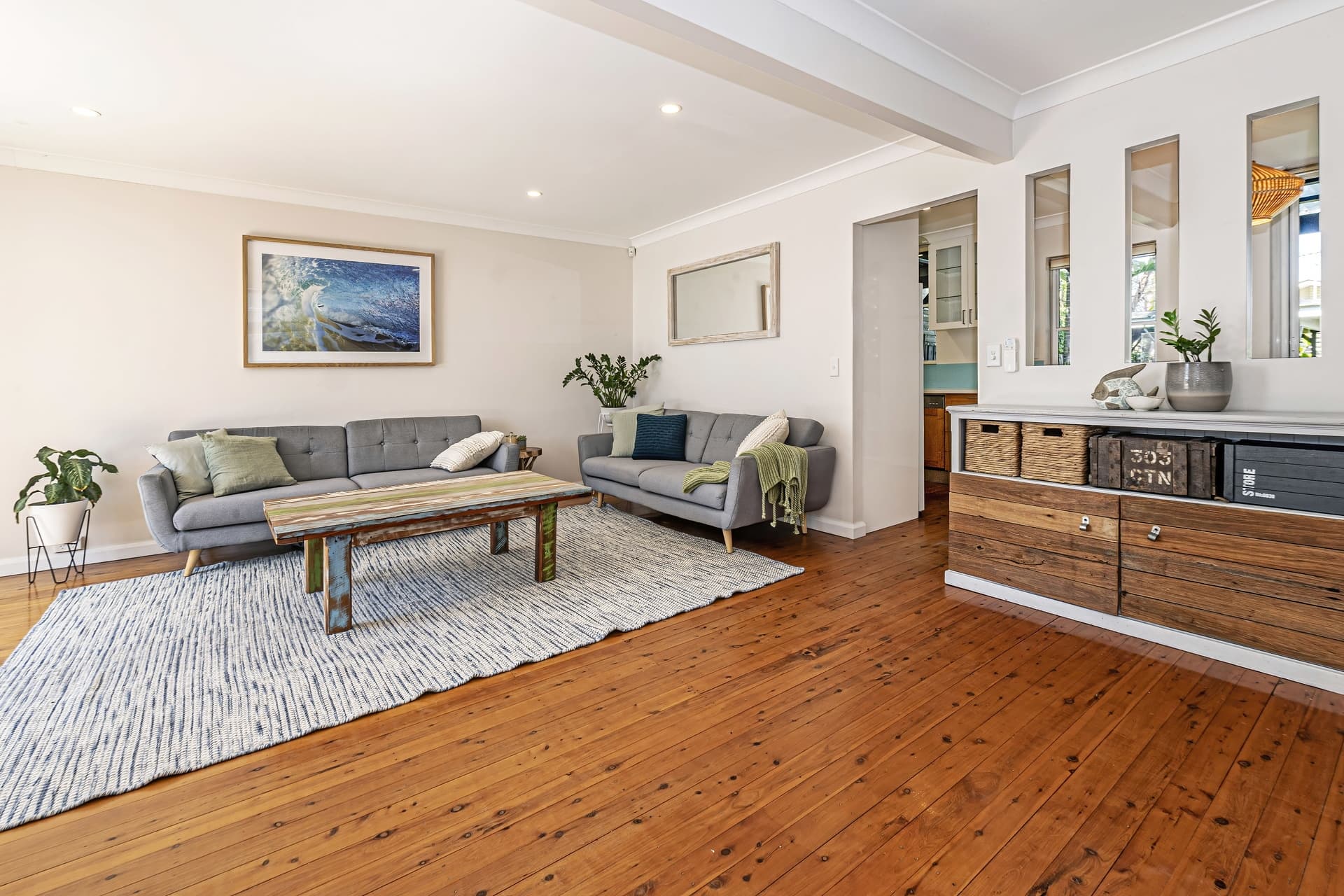 457 Beauchamp Road, Maroubra - Thumbnail 6