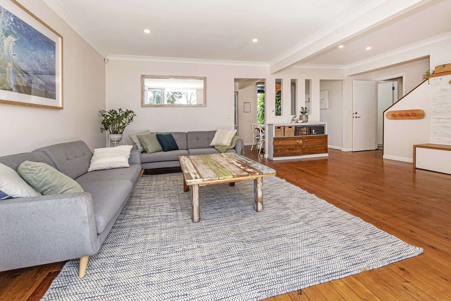 457 Beauchamp Road, Maroubra - Thumbnail 7