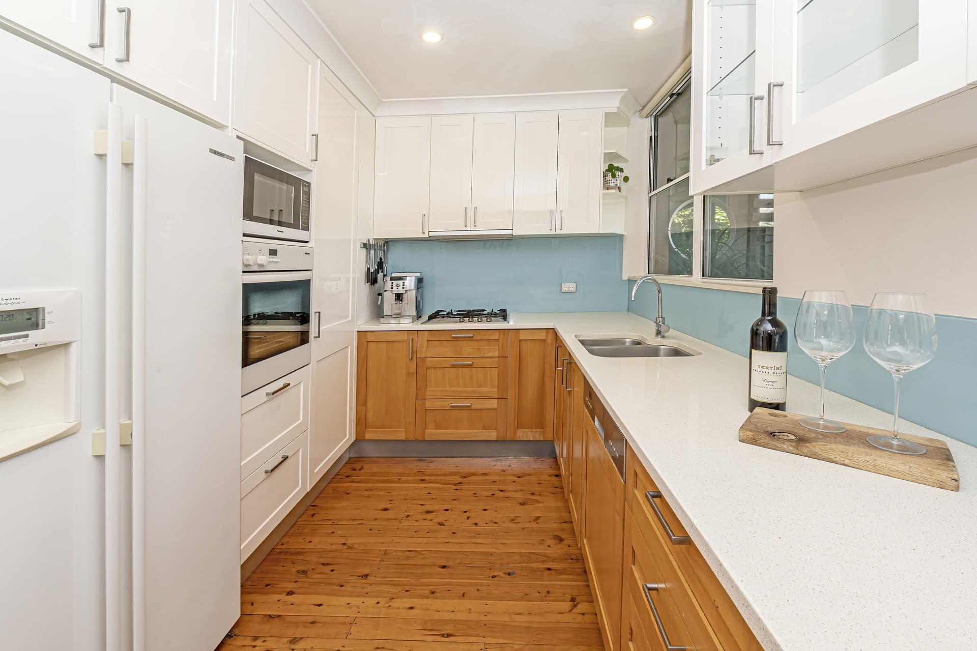 457 Beauchamp Road, Maroubra - Thumbnail 8