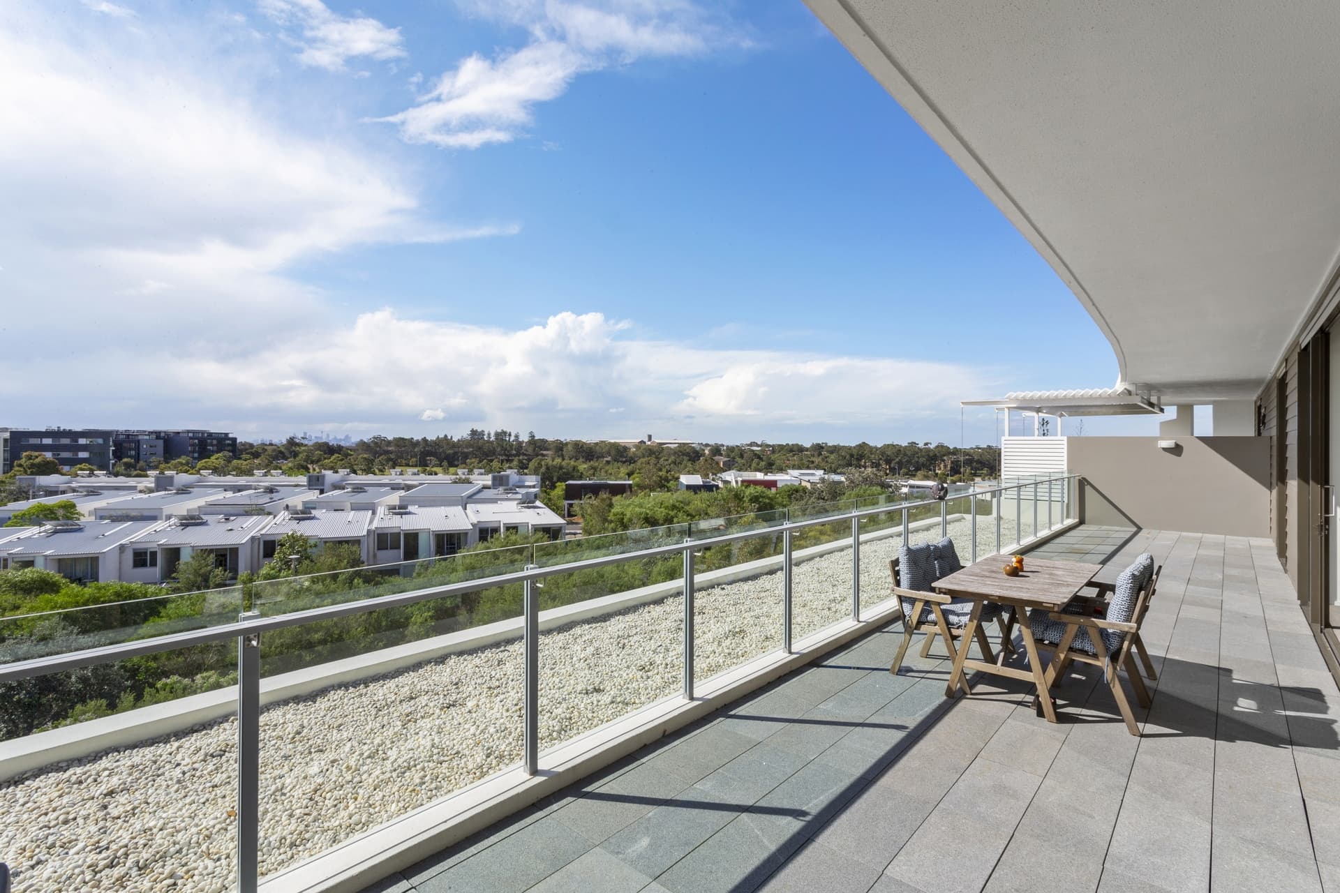 507/8 Jenner Street, Little Bay - Image 1