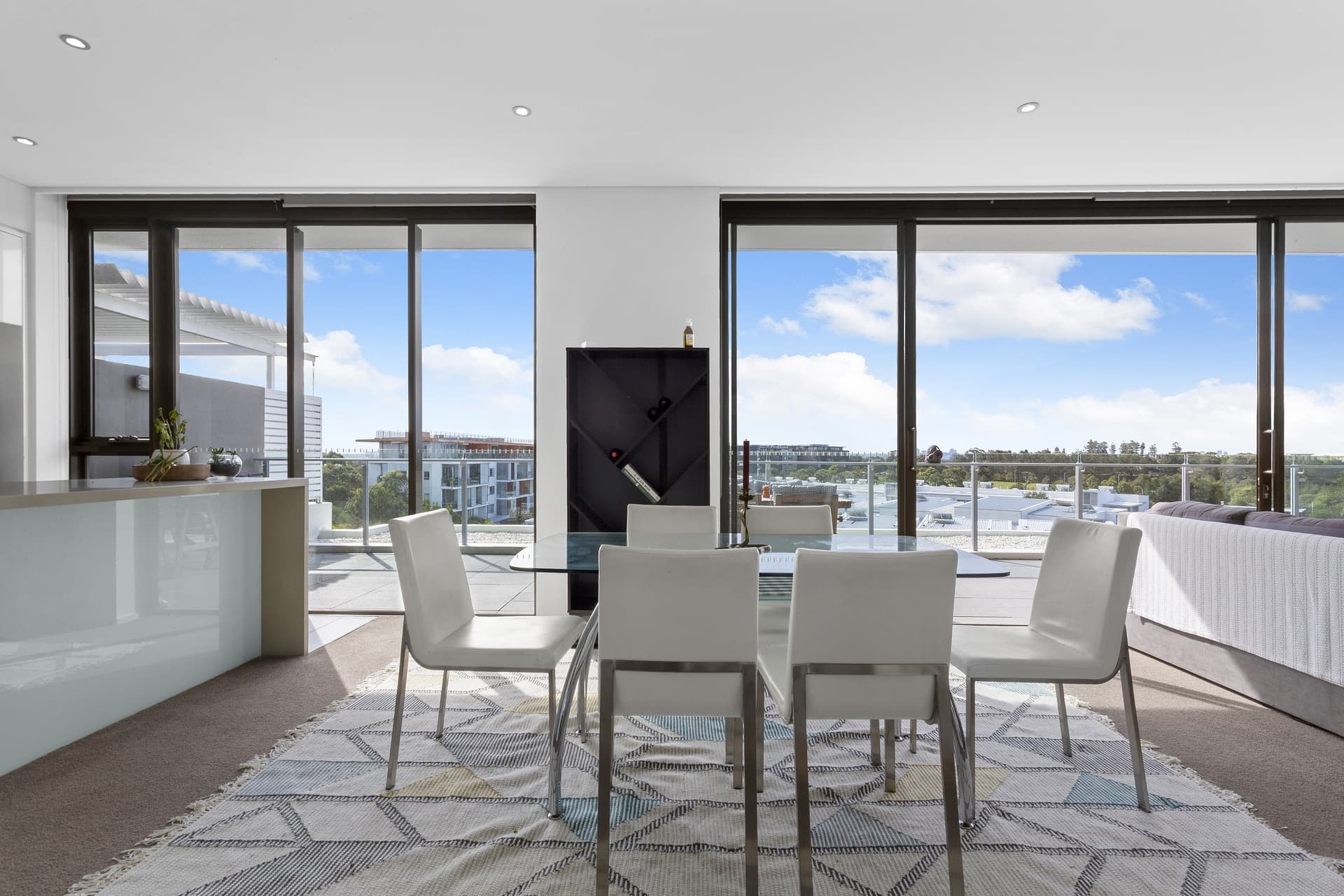 507/8 Jenner Street, Little Bay - Thumbnail 4