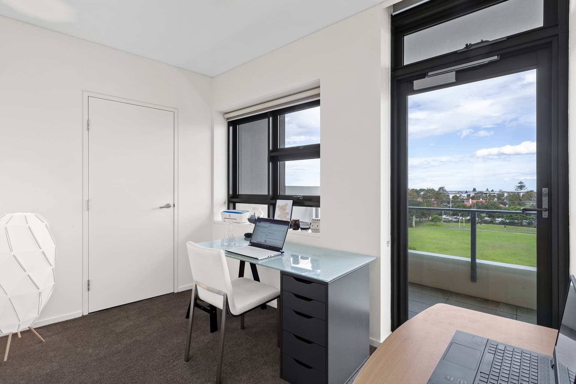 507/8 Jenner Street, Little Bay - Thumbnail 5