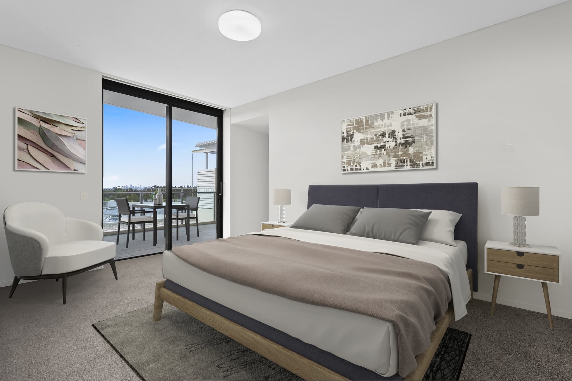 507/8 Jenner Street, Little Bay - Thumbnail 6