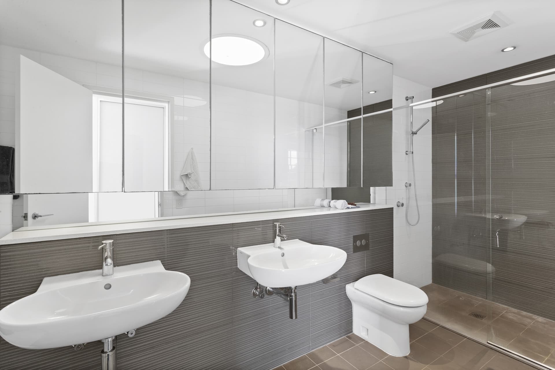 507/8 Jenner Street, Little Bay - Thumbnail 7