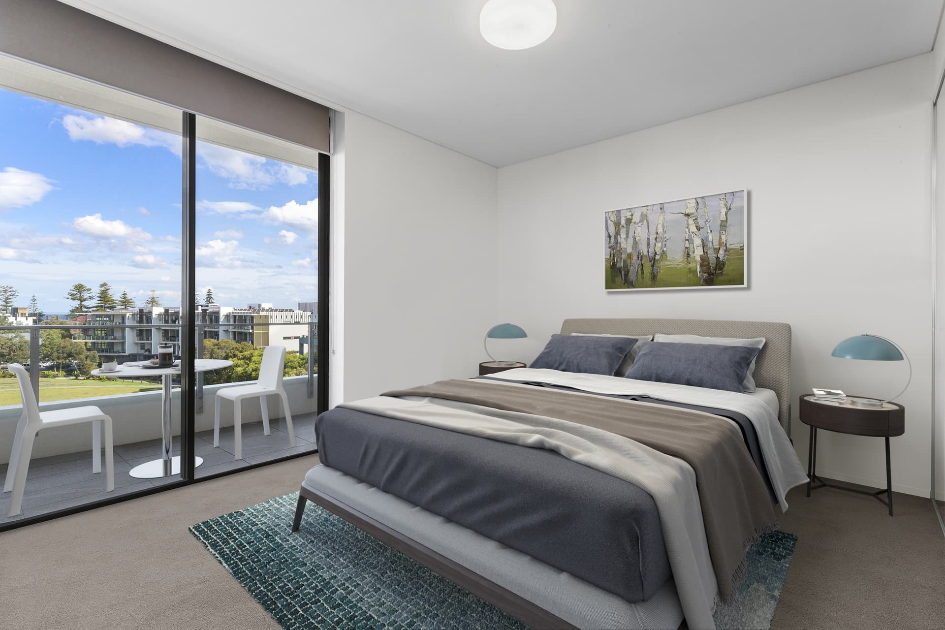 507/8 Jenner Street, Little Bay - Thumbnail 8
