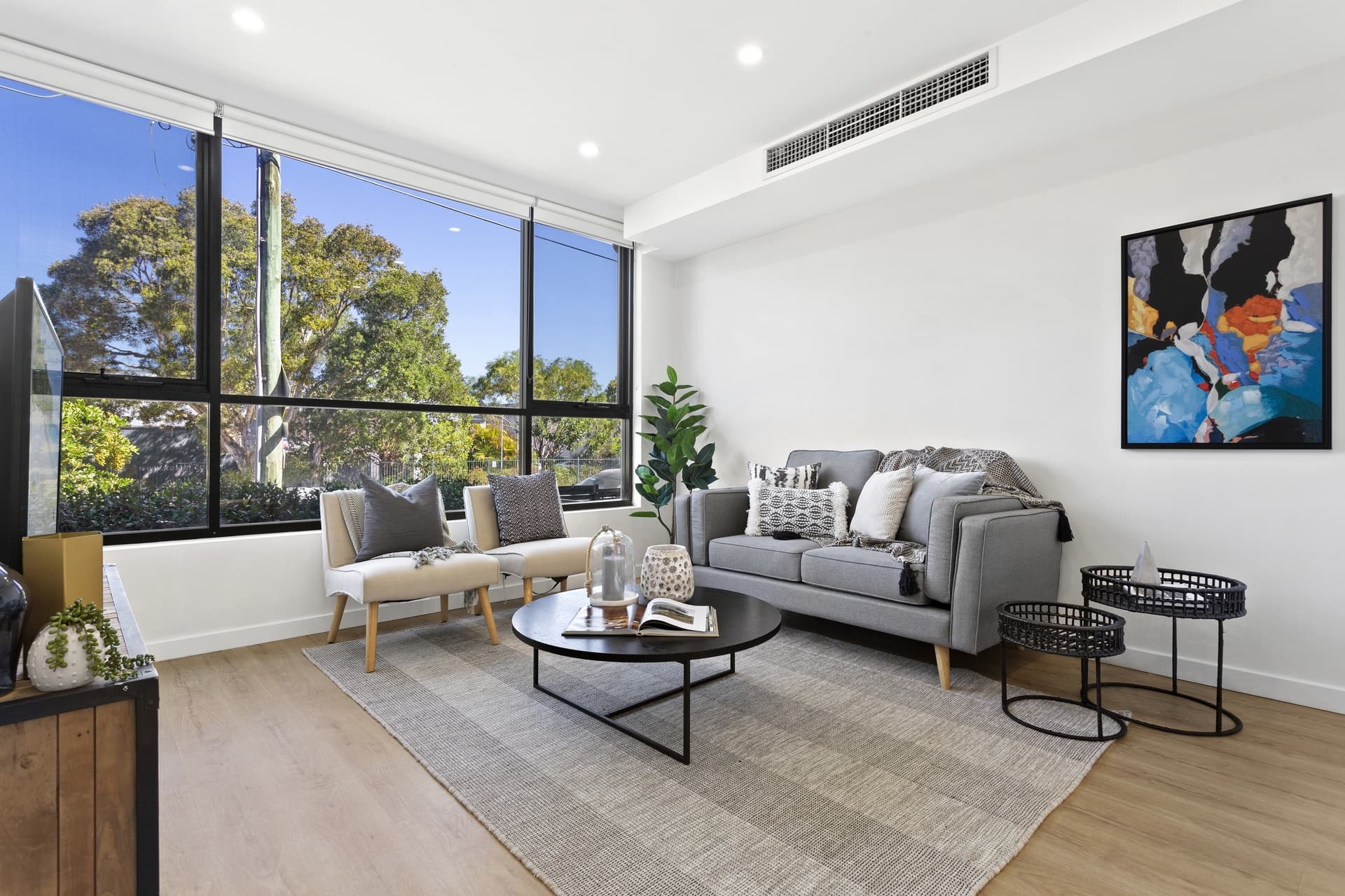 2/48 Beauchamp Road, Hillsdale - Image 1