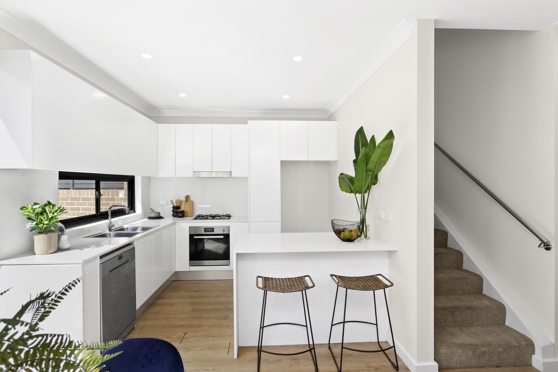 2/48 Beauchamp Road, Hillsdale - Thumbnail 2