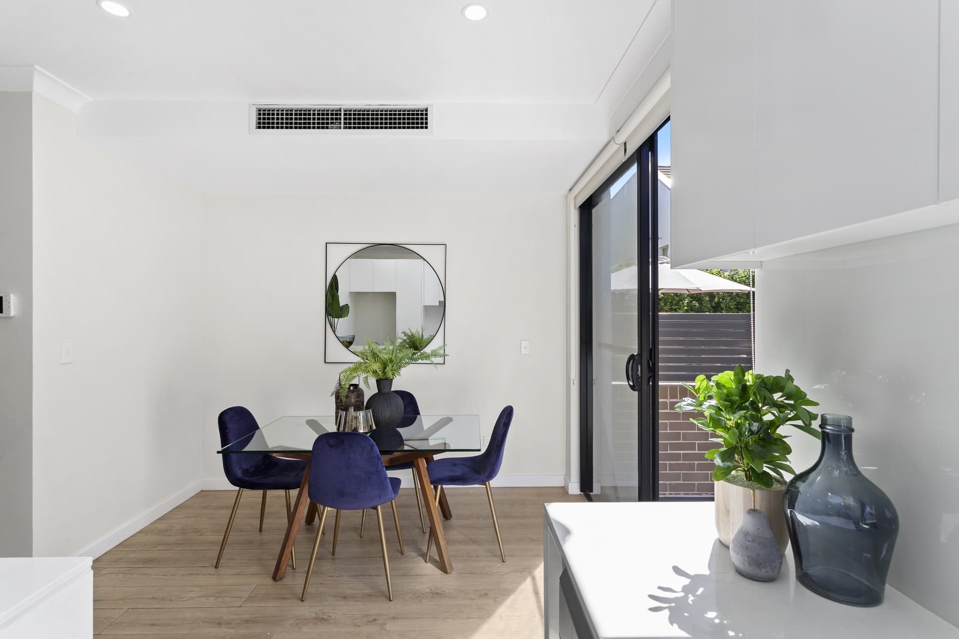 2/48 Beauchamp Road, Hillsdale - Thumbnail 3