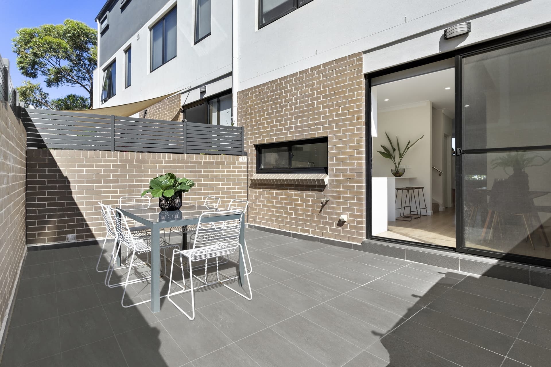 2/48 Beauchamp Road, Hillsdale - Thumbnail 4