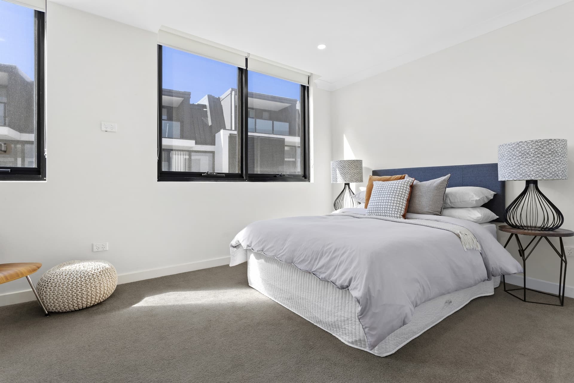 2/48 Beauchamp Road, Hillsdale - Thumbnail 5