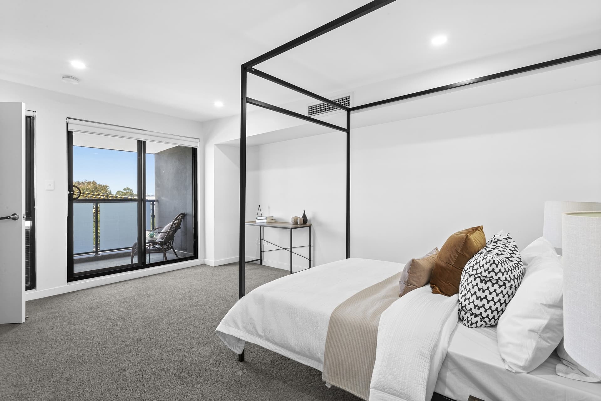 2/48 Beauchamp Road, Hillsdale - Thumbnail 6