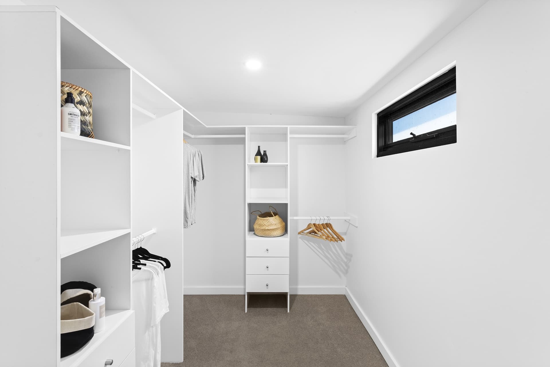 2/48 Beauchamp Road, Hillsdale - Thumbnail 7