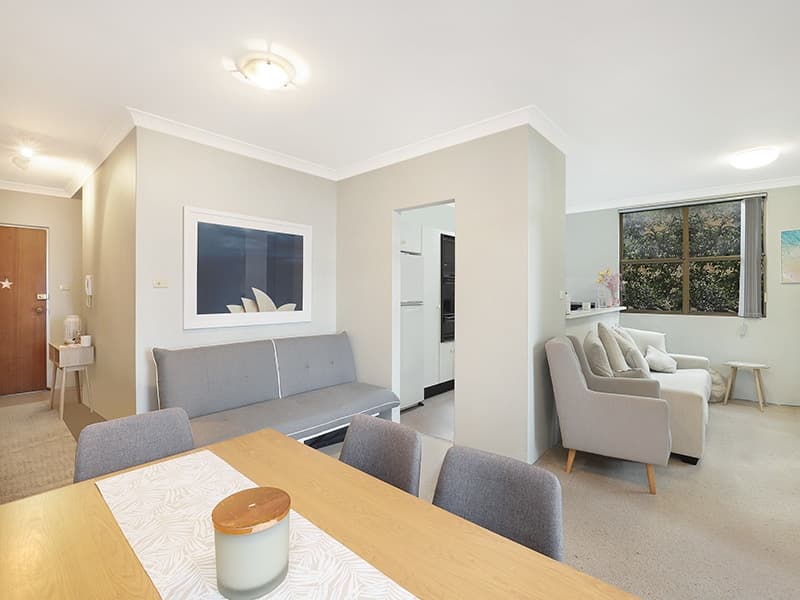 26/4-8 Edgecumbe Avenue, Coogee - Thumbnail 2