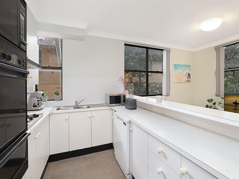 26/4-8 Edgecumbe Avenue, Coogee - Thumbnail 3