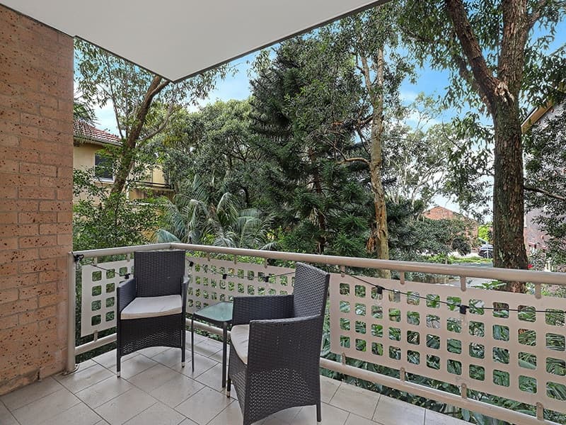 26/4-8 Edgecumbe Avenue, Coogee - Thumbnail 4