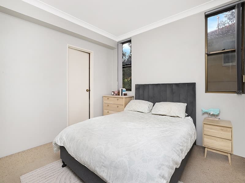 26/4-8 Edgecumbe Avenue, Coogee - Thumbnail 5