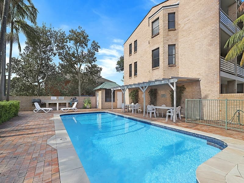26/4-8 Edgecumbe Avenue, Coogee - Thumbnail 7