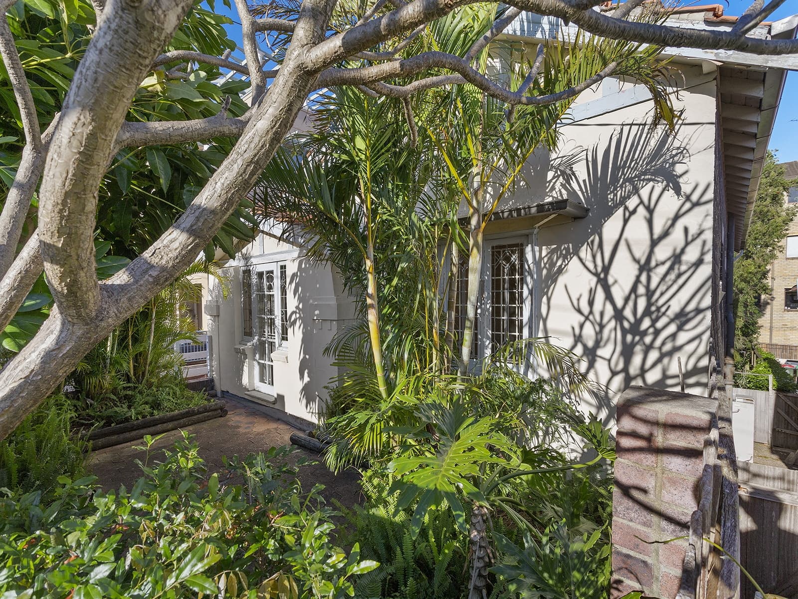 15 Hendy Avenue, Coogee - Thumbnail 2