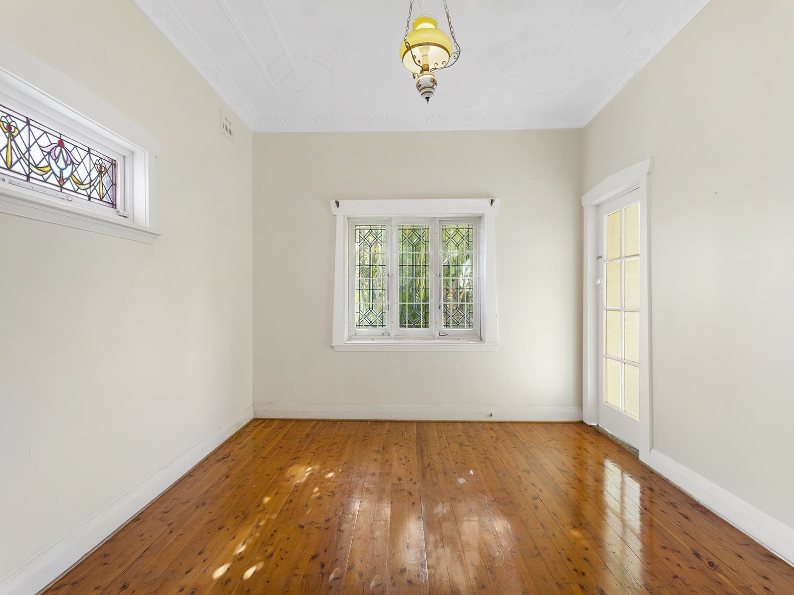 15 Hendy Avenue, Coogee - Thumbnail 4