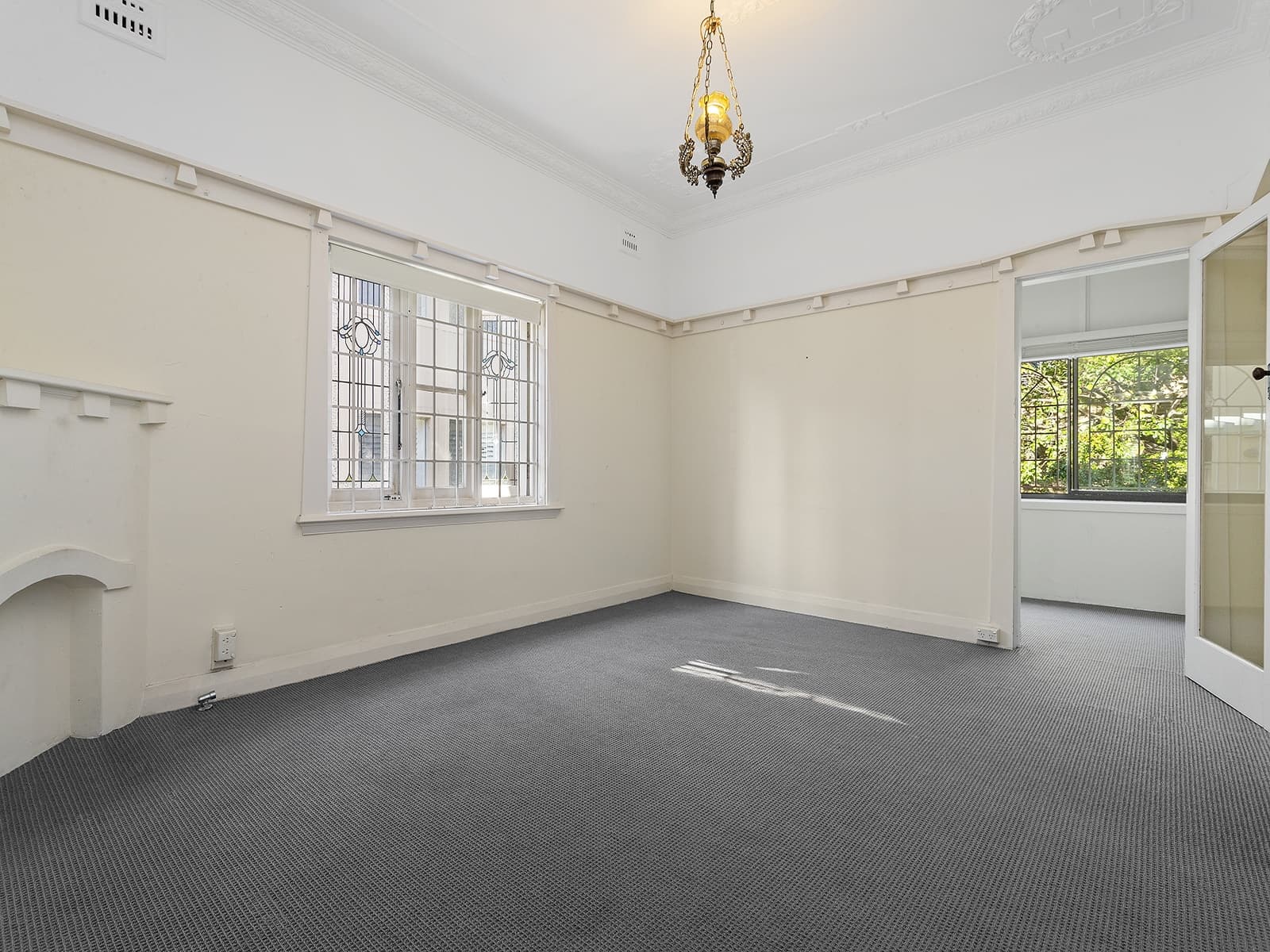15 Hendy Avenue, Coogee - Thumbnail 5