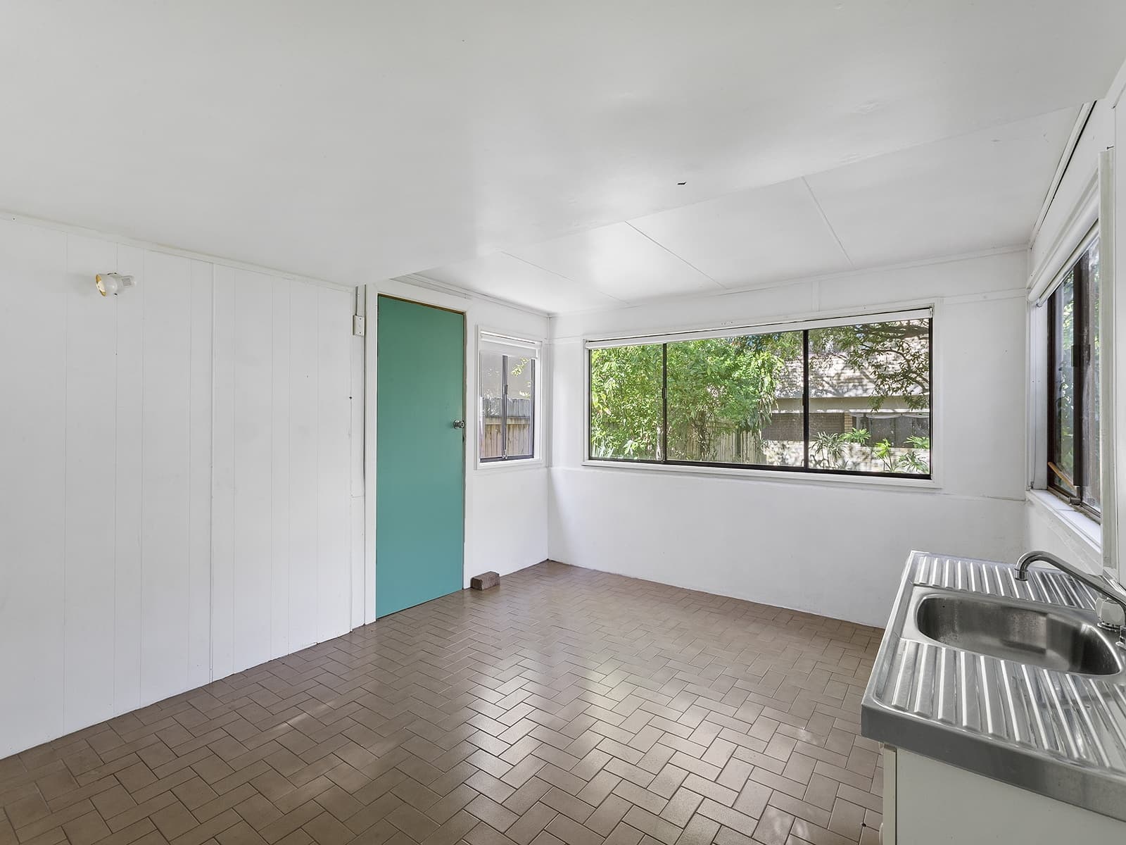 15 Hendy Avenue, Coogee - Thumbnail 7