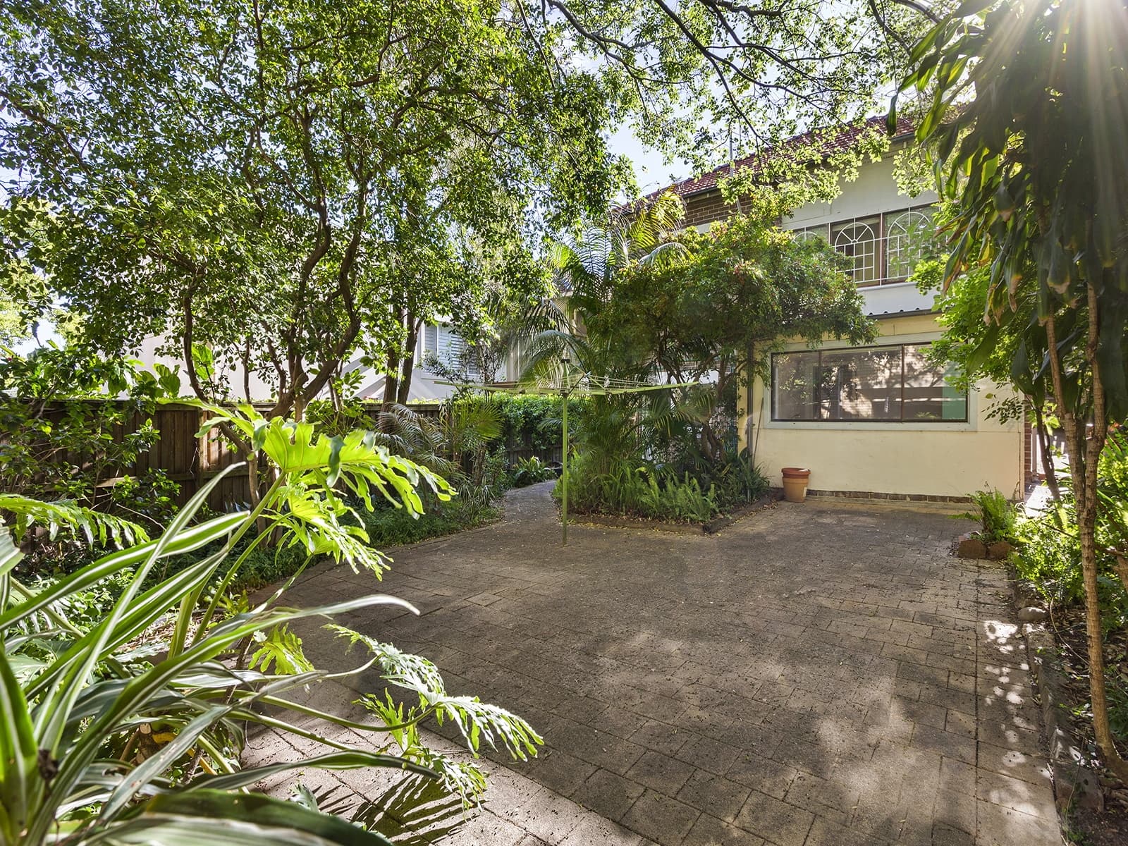 15 Hendy Avenue, Coogee - Thumbnail 8