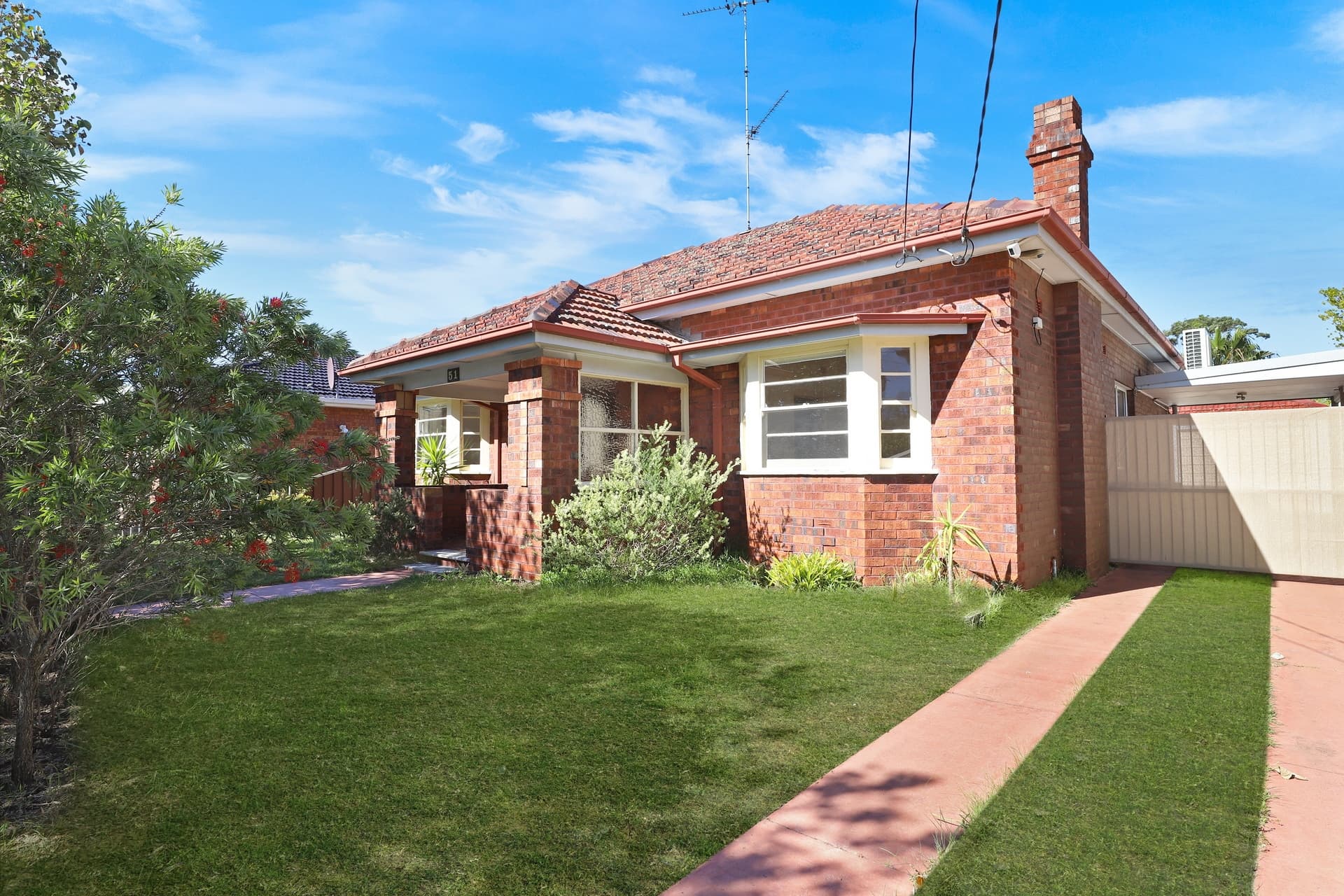 51 Garden Street, Maroubra - Image 1