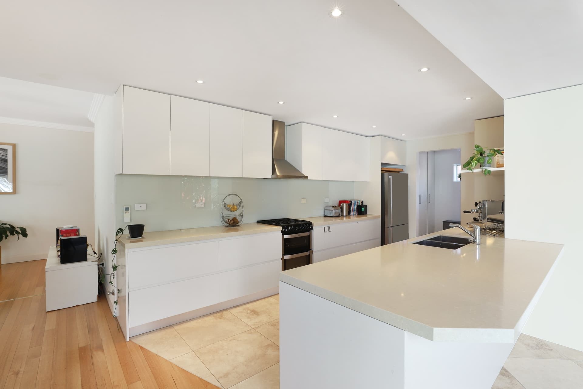 51 Garden Street, Maroubra - Thumbnail 2