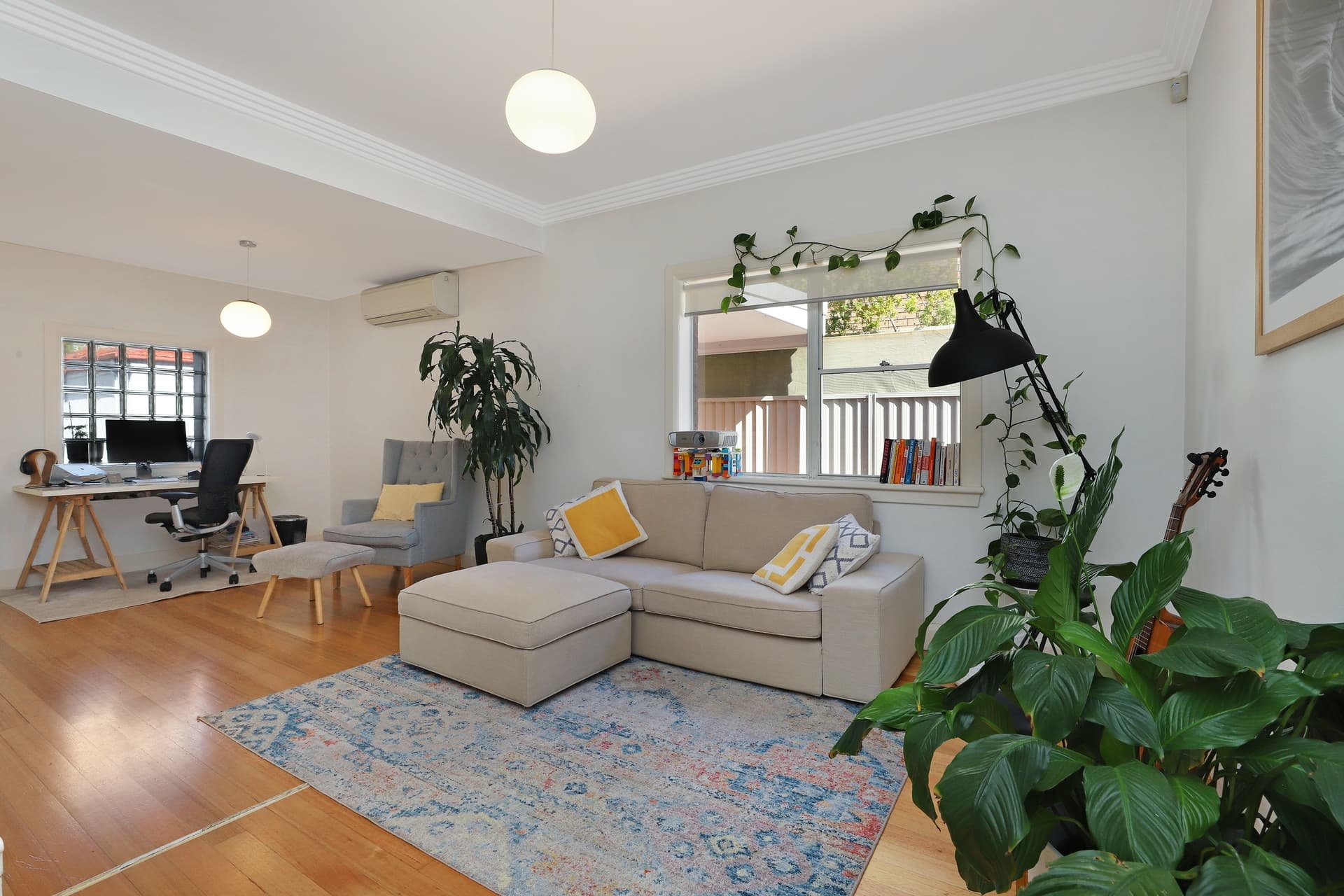 51 Garden Street, Maroubra - Thumbnail 3