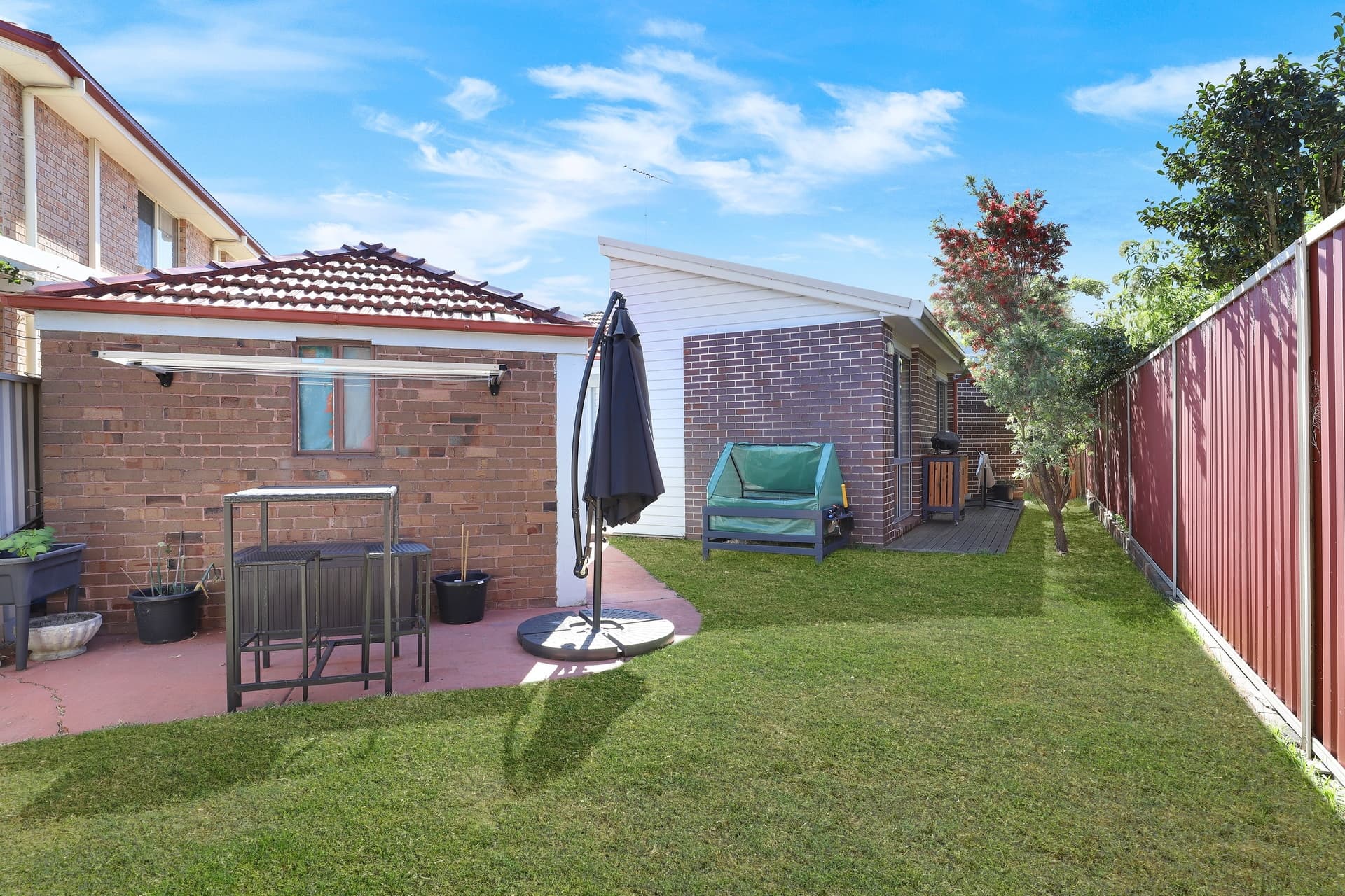 51 Garden Street, Maroubra - Thumbnail 4
