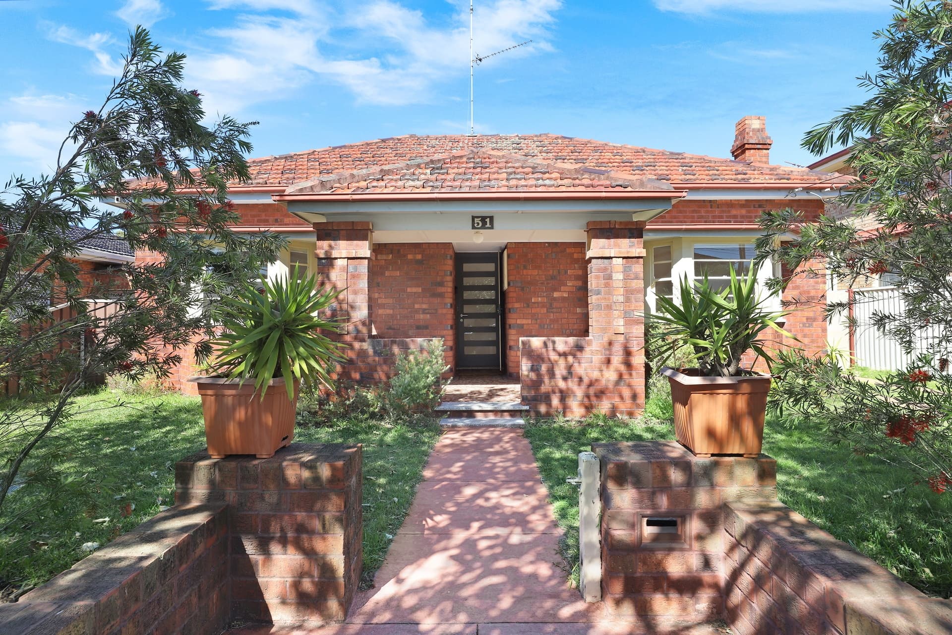 51 Garden Street, Maroubra - Thumbnail 5
