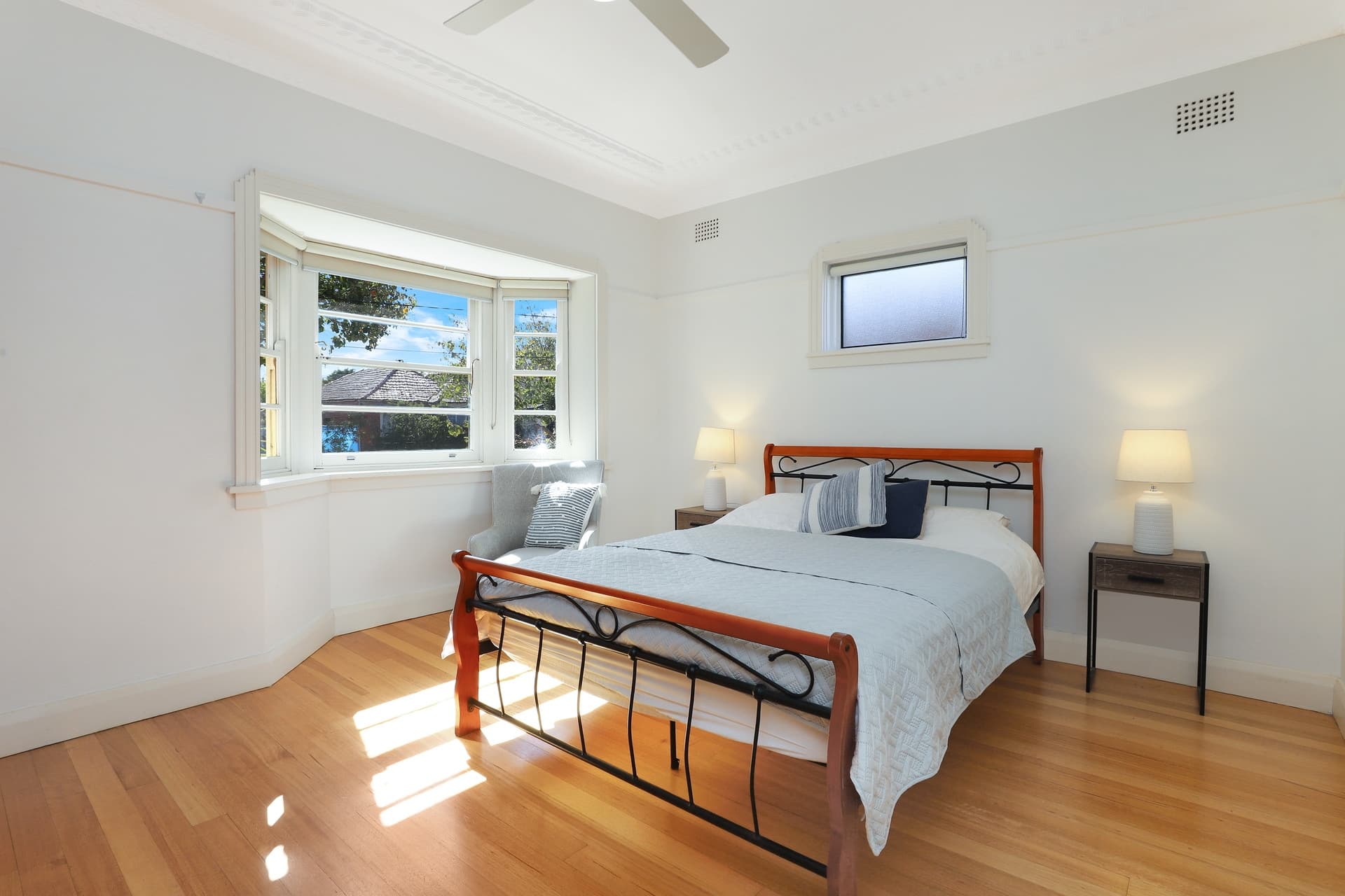 51 Garden Street, Maroubra - Thumbnail 6