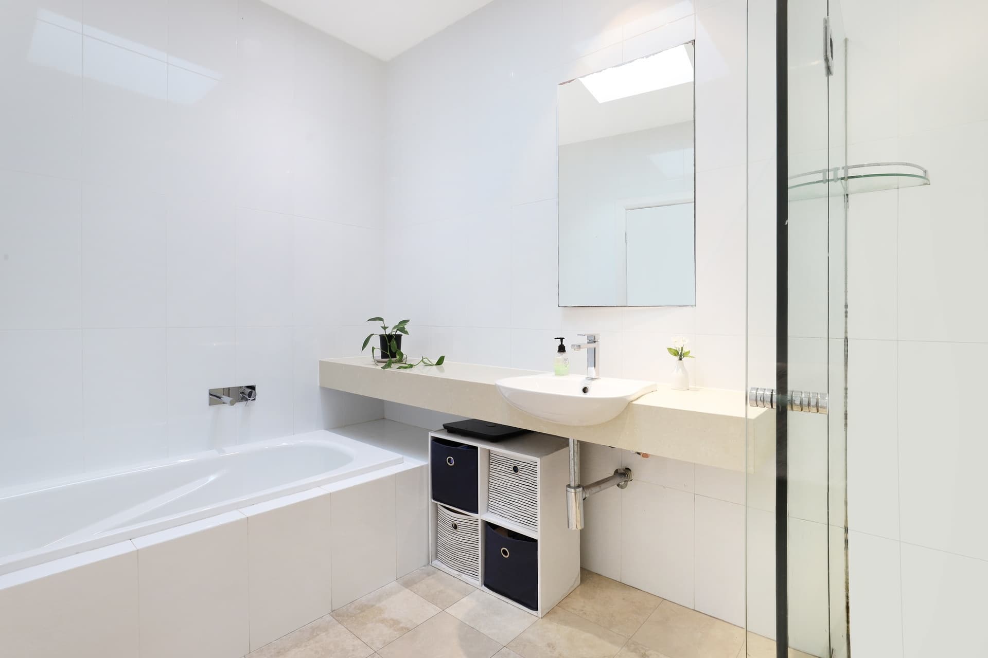 51 Garden Street, Maroubra - Thumbnail 7