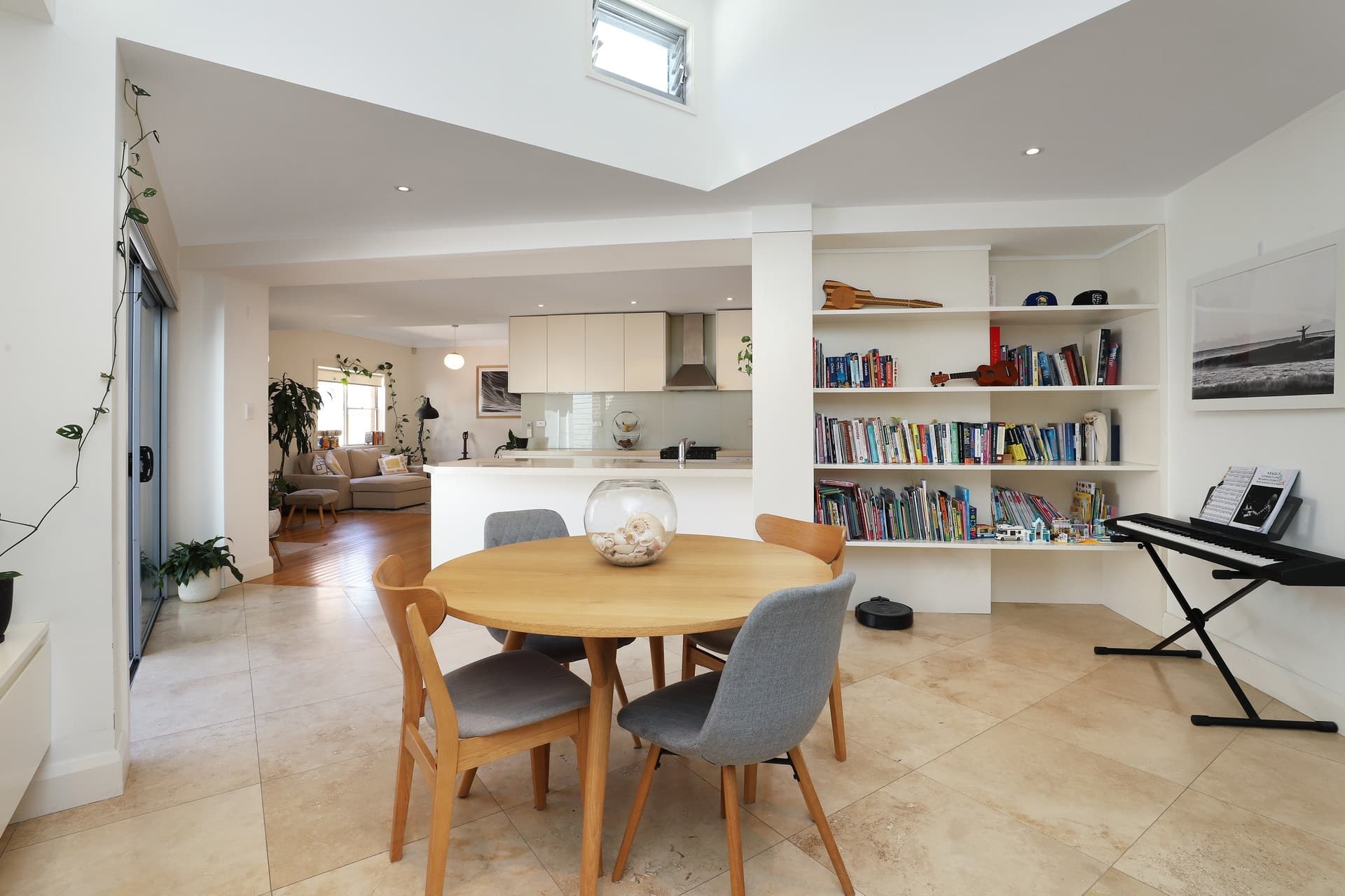 51 Garden Street, Maroubra - Thumbnail 8