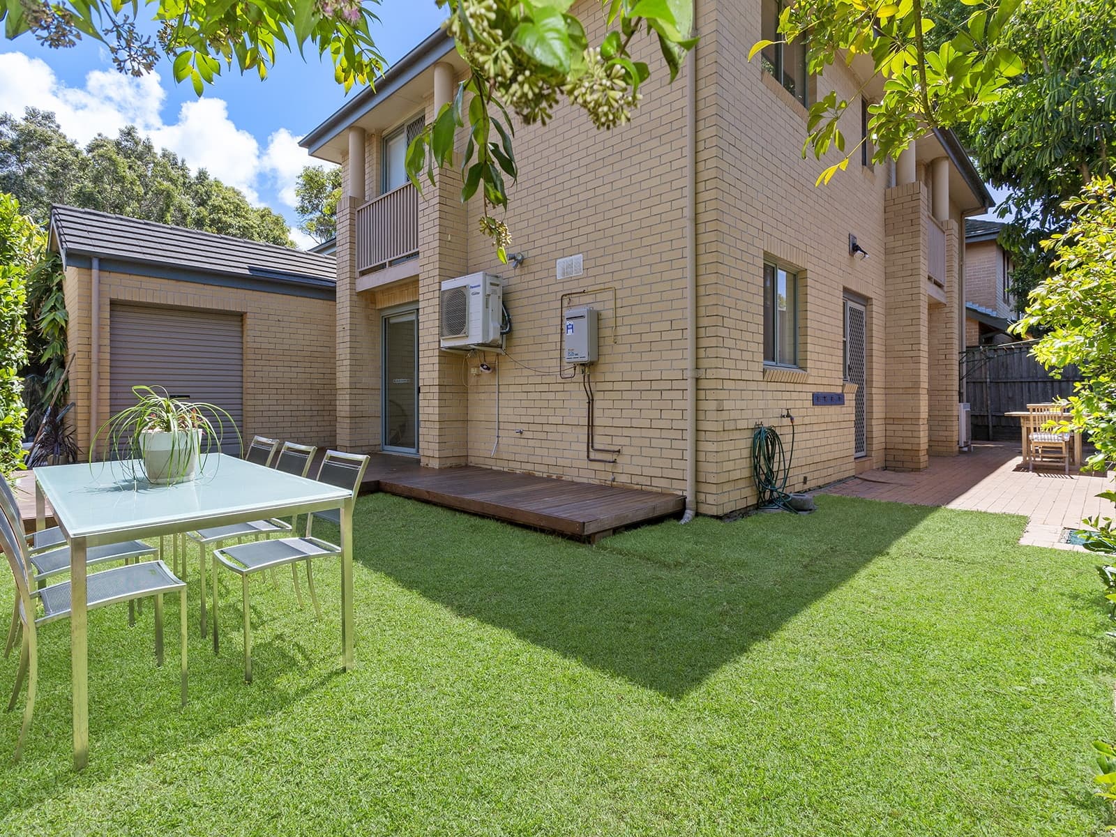 47 Nurla Avenue, Little Bay - Image 1