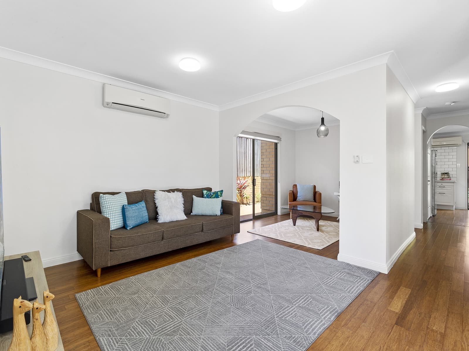 47 Nurla Avenue, Little Bay - Thumbnail 2