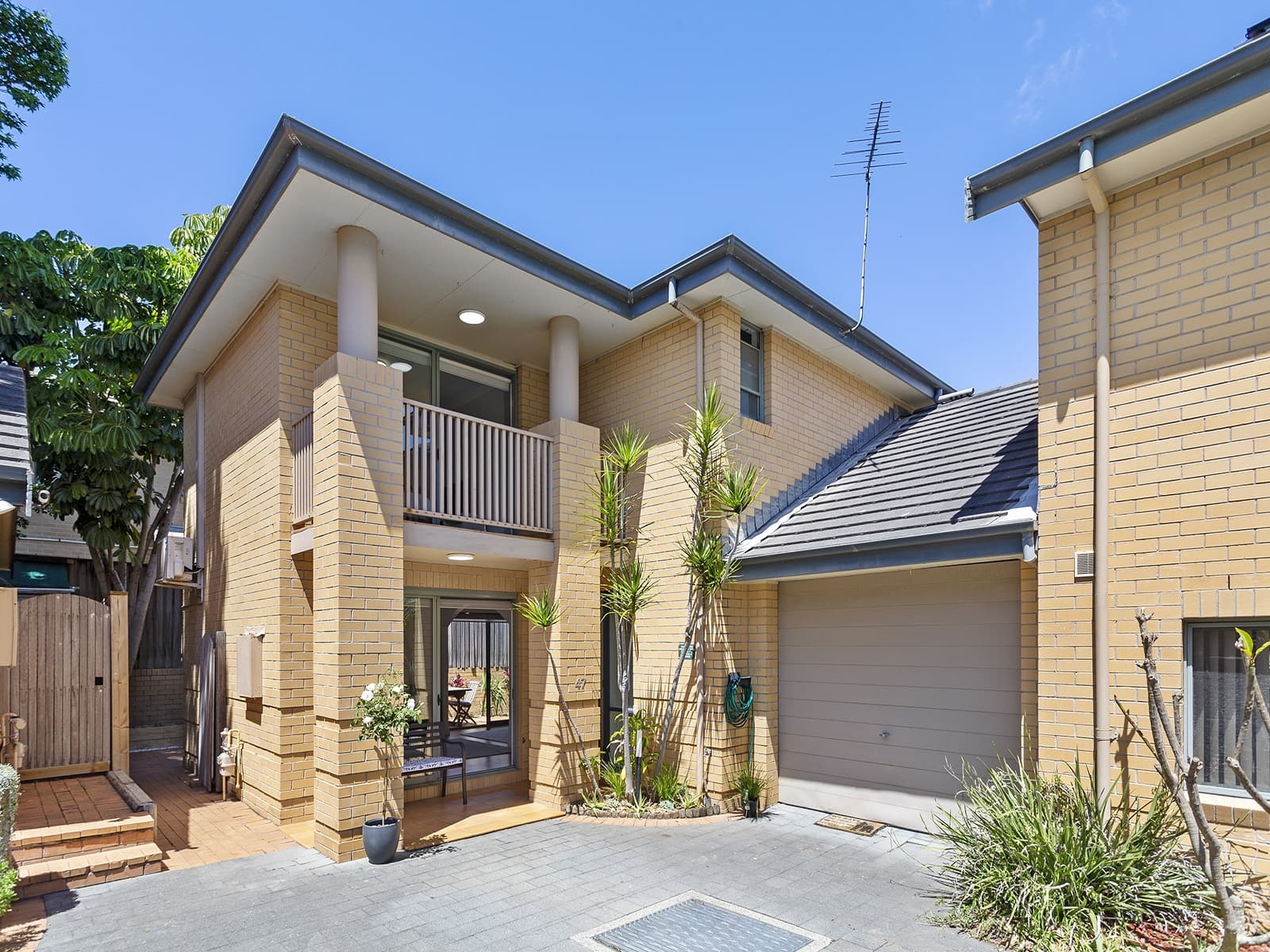47 Nurla Avenue, Little Bay - Thumbnail 3