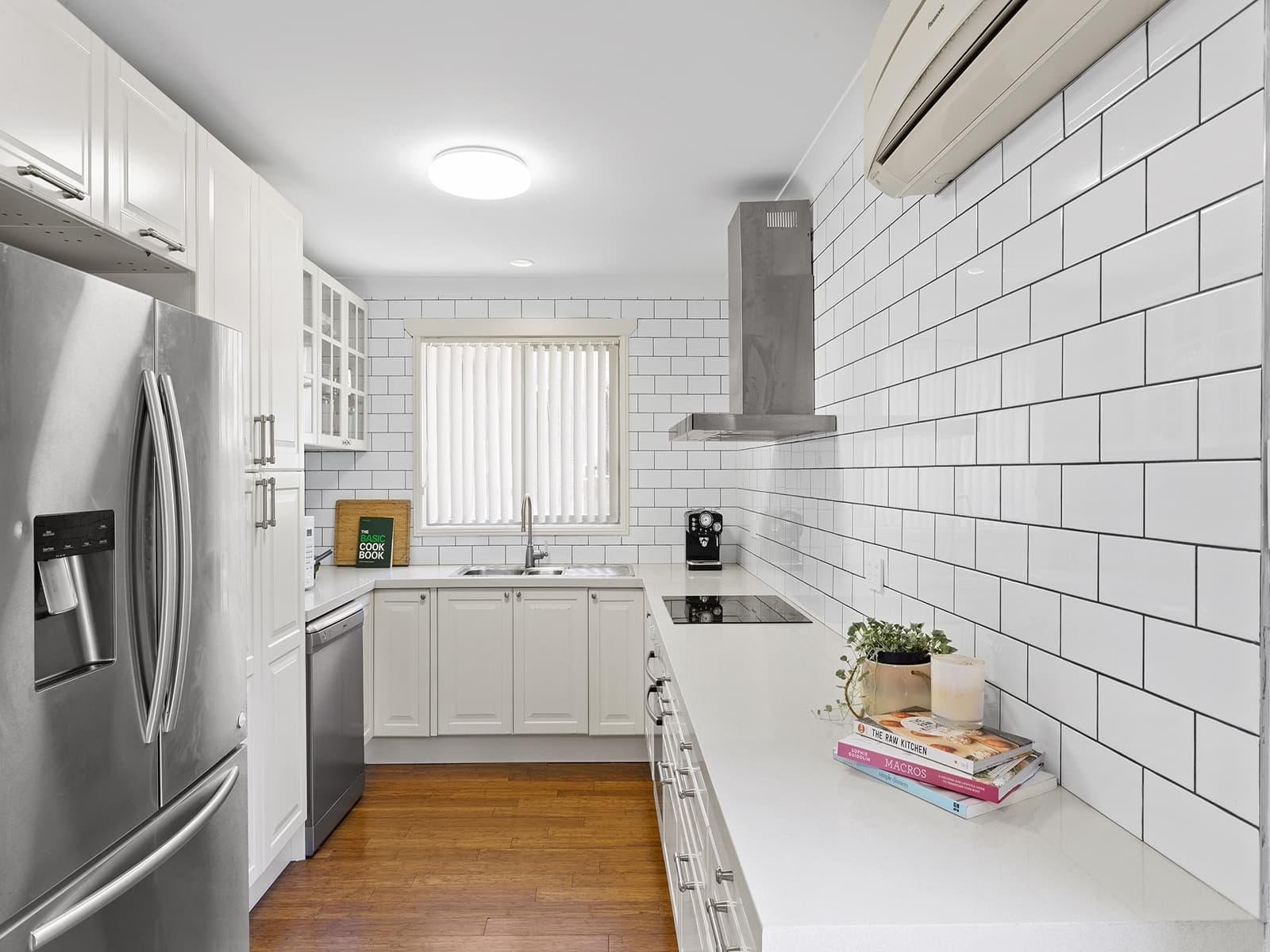 47 Nurla Avenue, Little Bay - Thumbnail 4