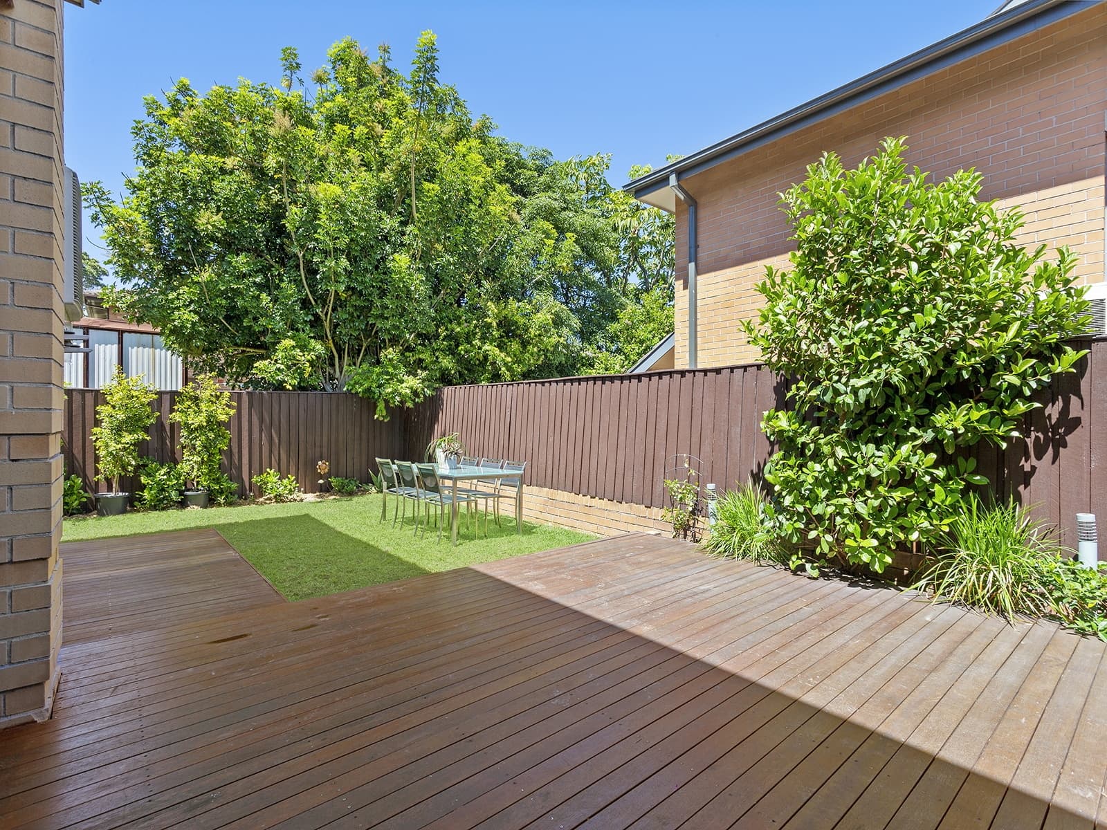 47 Nurla Avenue, Little Bay - Thumbnail 5