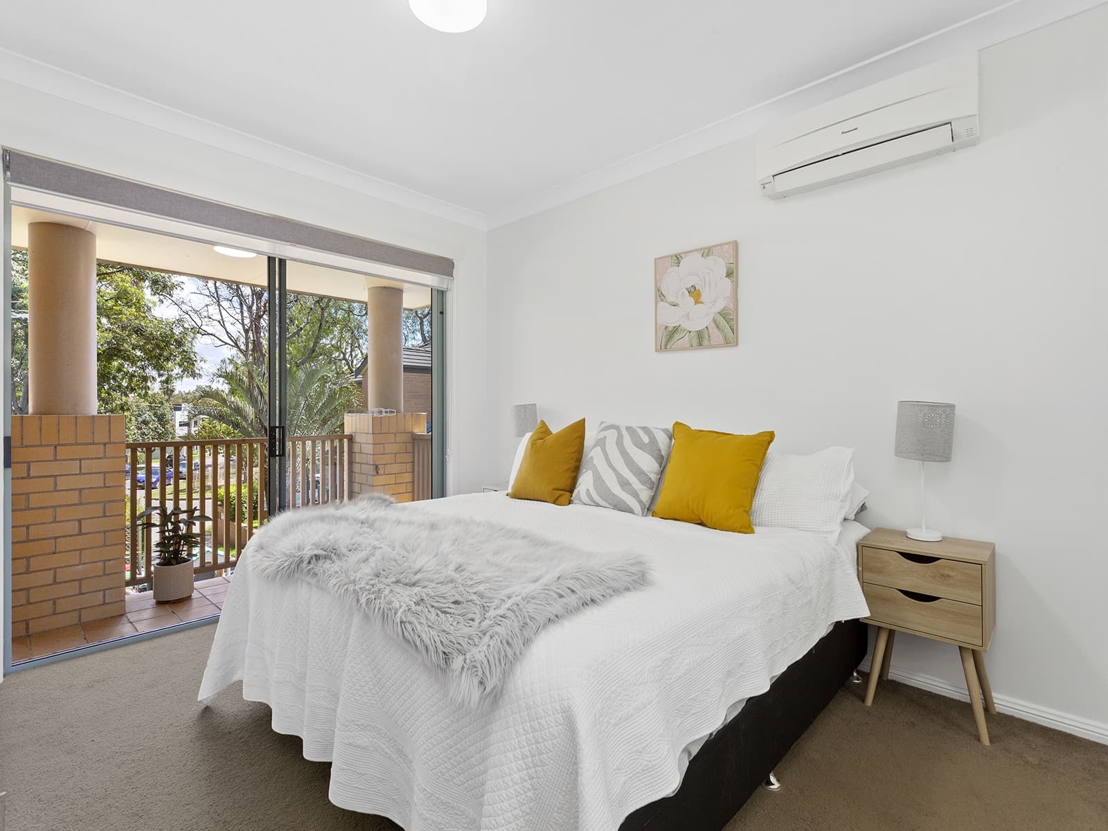 47 Nurla Avenue, Little Bay - Thumbnail 6
