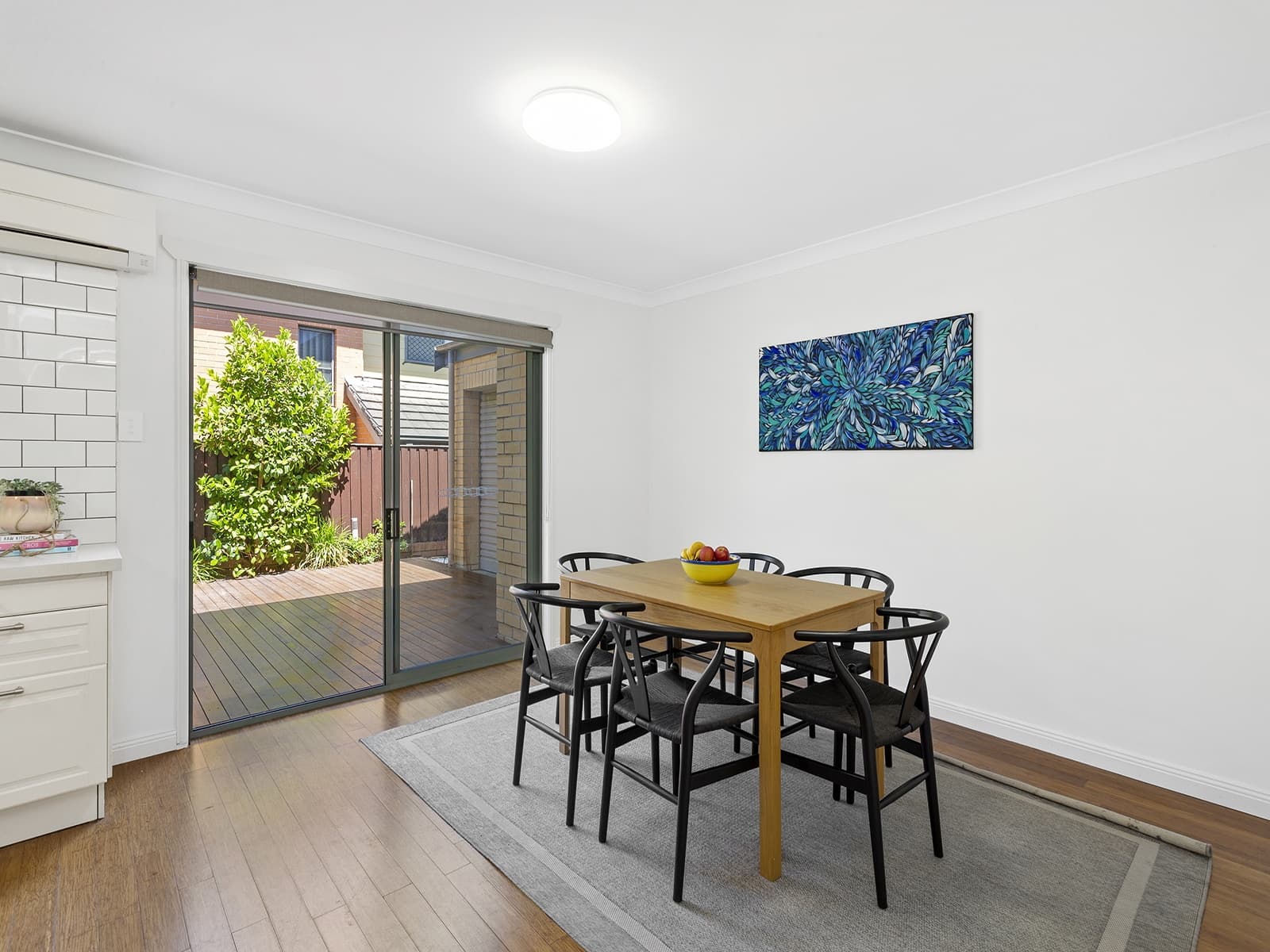 47 Nurla Avenue, Little Bay - Thumbnail 7