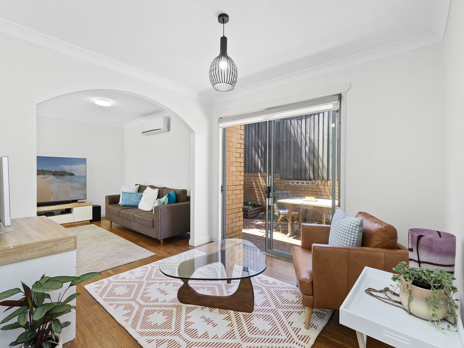 47 Nurla Avenue, Little Bay - Thumbnail 8