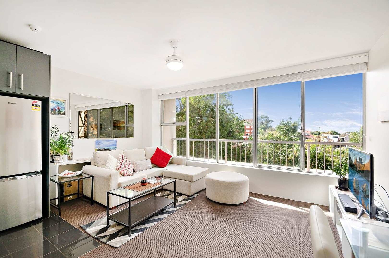 13/67 St Marks Road, Randwick - Image 1