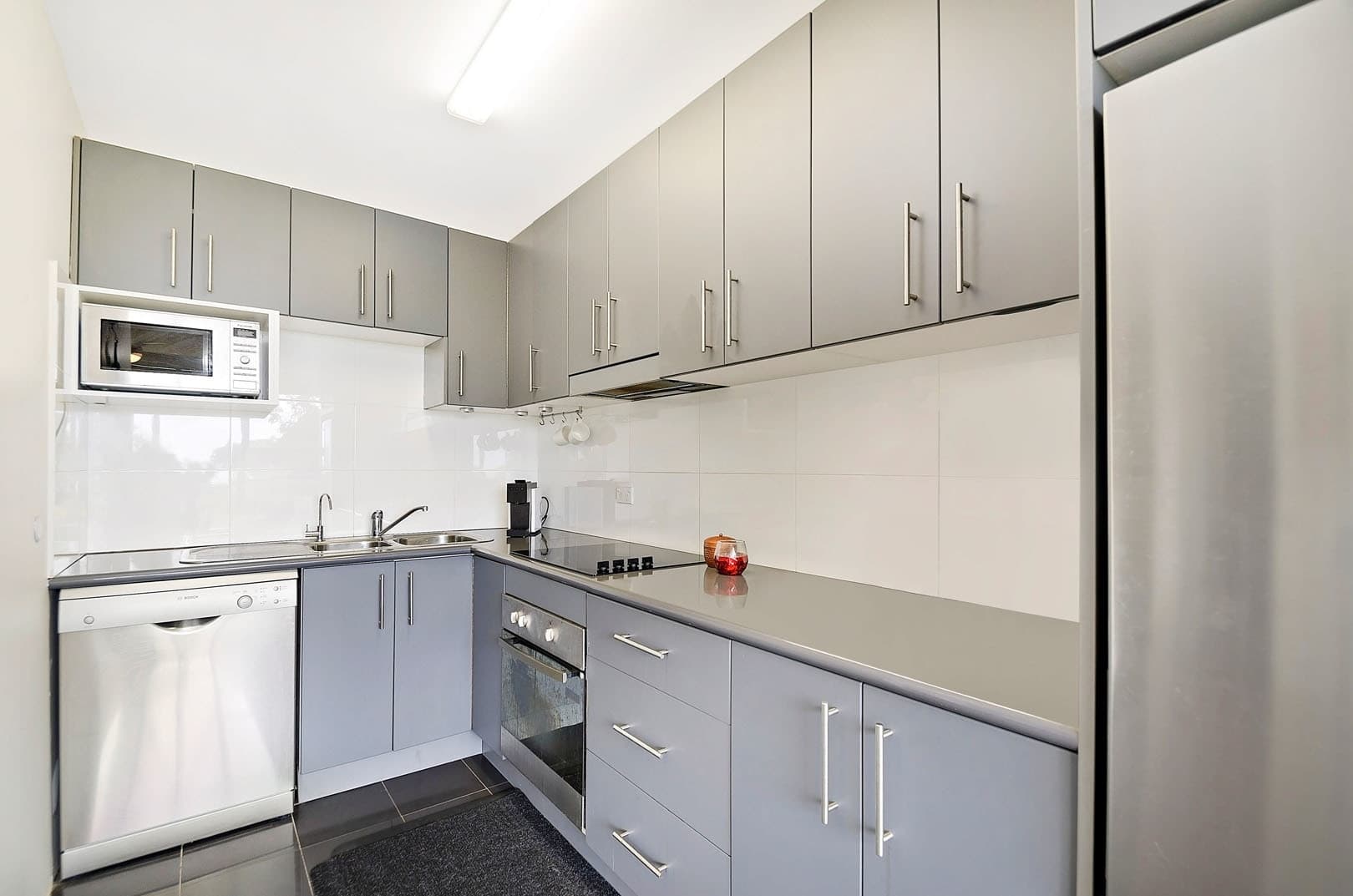 13/67 St Marks Road, Randwick - Thumbnail 2
