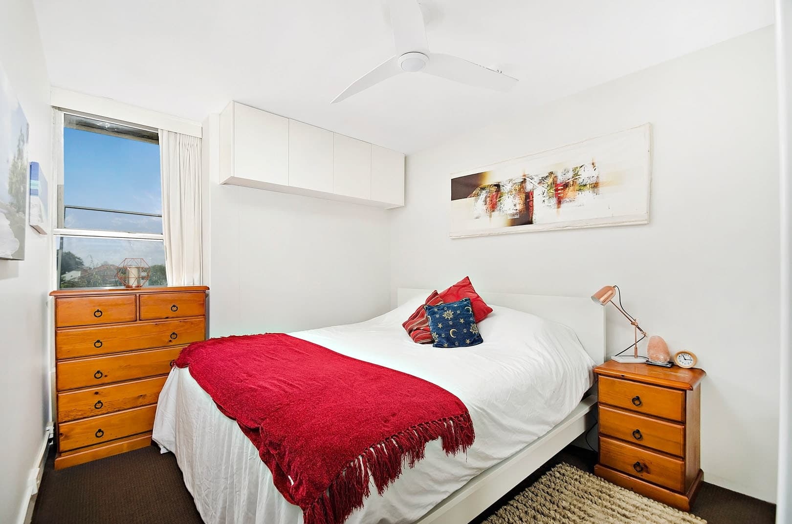 13/67 St Marks Road, Randwick - Thumbnail 3