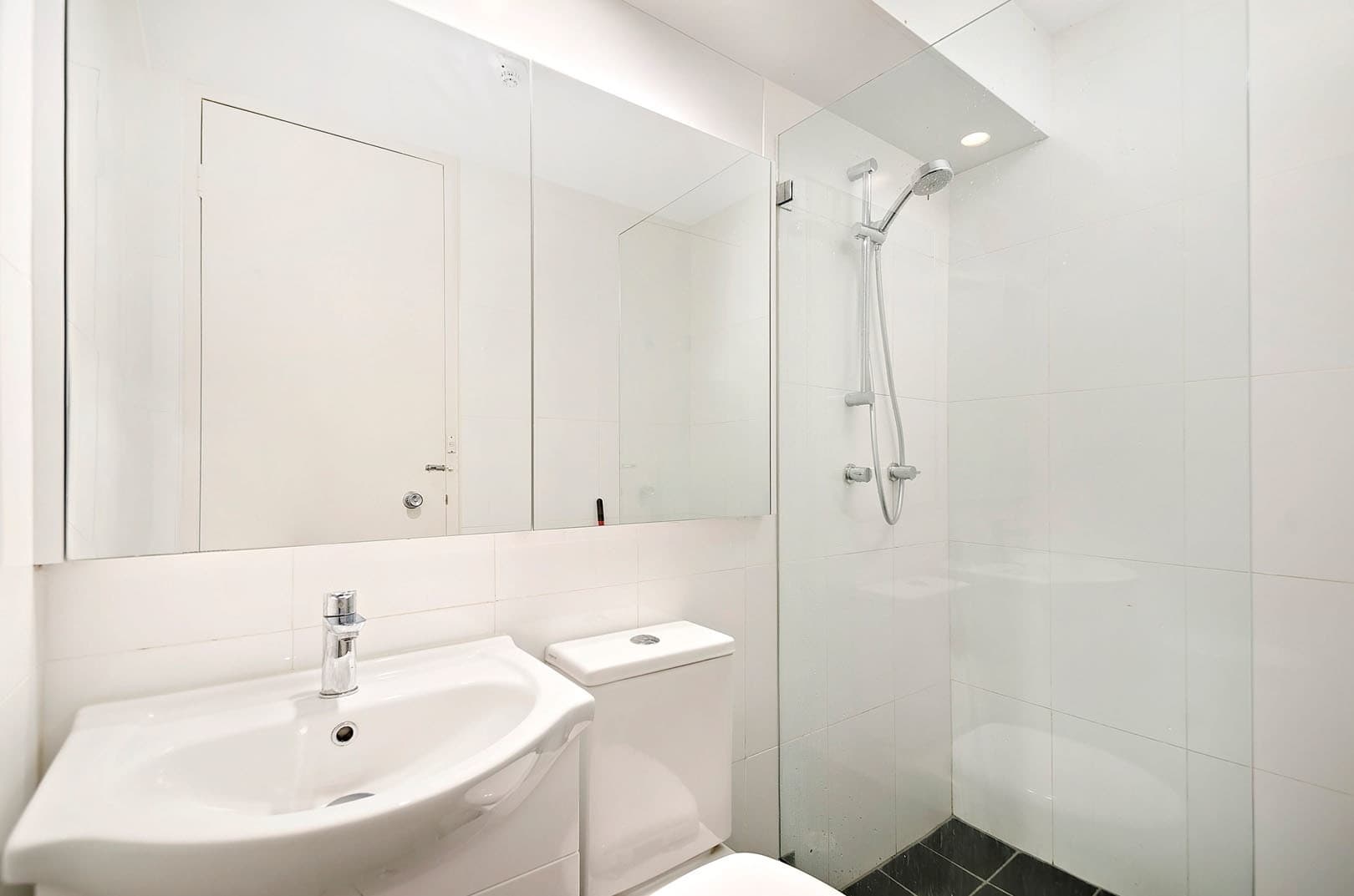13/67 St Marks Road, Randwick - Thumbnail 4