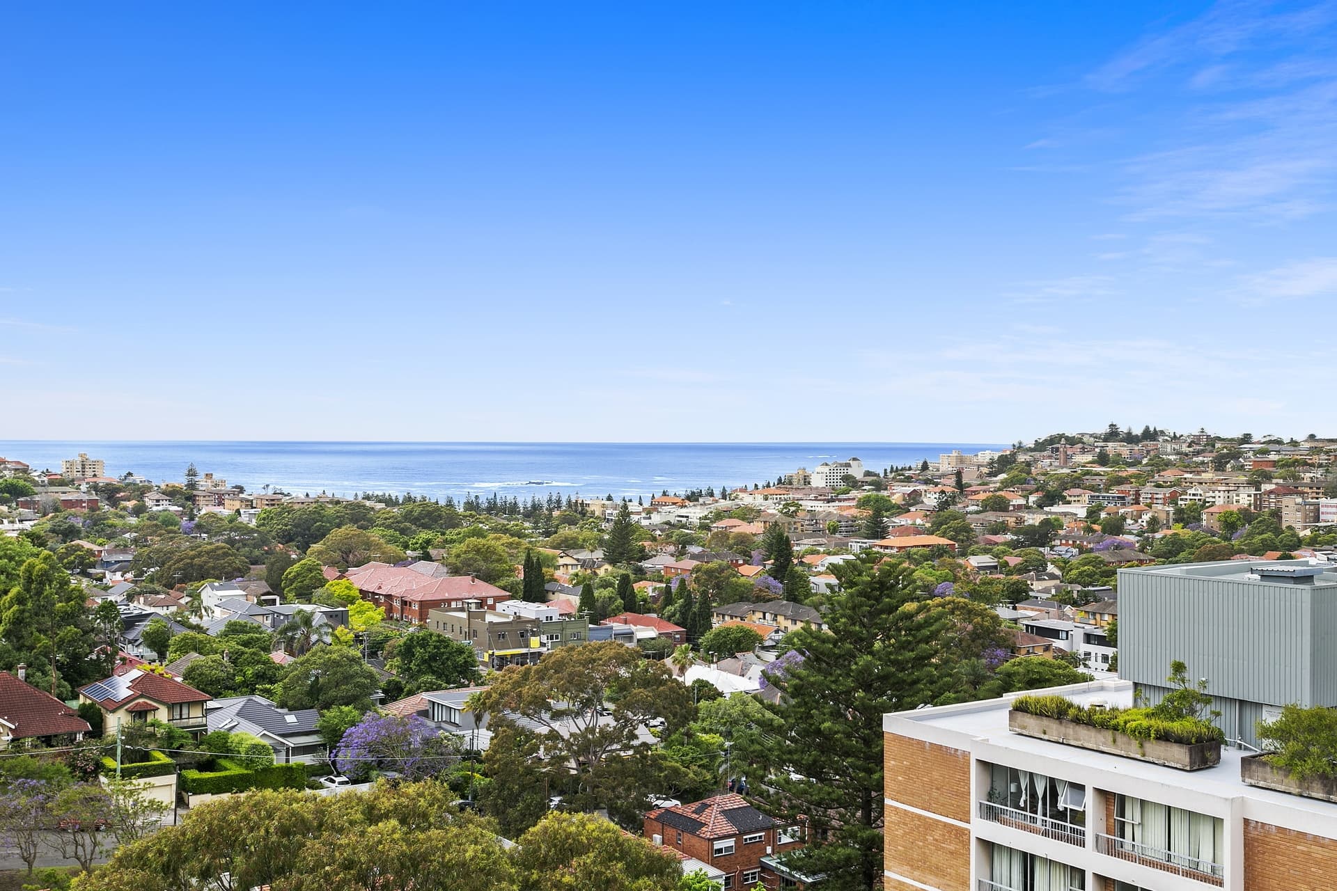 13/67 St Marks Road, Randwick - Thumbnail 5