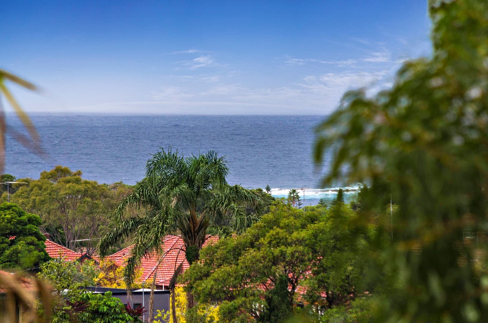 13/67 St Marks Road, Randwick - Thumbnail 6